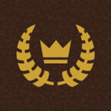 Hex Kingdom2.22.1_rowtechapk.com