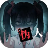 My Classmate Is a Pseudo-Human<span>(No Ads Free Rewards)</span>2.0.4_rowtechapk.com