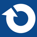 OUTREACH2.5.17_rowtechapk.com