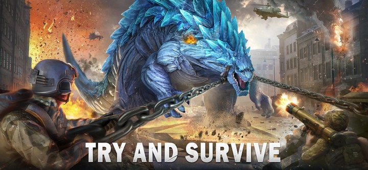 Oilman<span>(Mod Menu)</span> screenshot image 9_Popularmodapk.com