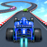 Formula Car Racing 3d Games3.5_rowtechapk.com