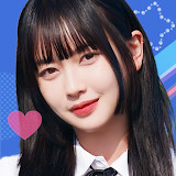 Five Hearts Under One Roof 2<span>(Mod Menu)</span>1.0.8_rowtechapk.com