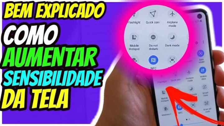 Aumentar Sensibilidad Macro screenshot image 9_Popularmodapk.com