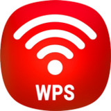 Wifi Wps Wpa - Spots Master1.0_rowtechapk.com