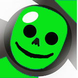 Green stickman без интернета1.0.0.5_rowtechapk.com