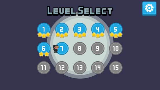 Dinosaur Wallpaper Jurassic screenshot image 10_Popularmodapk.com