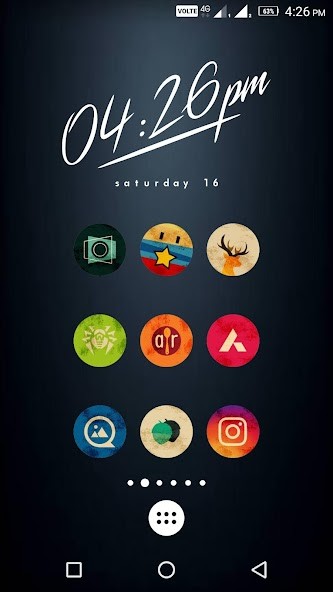 Хваловские воды screenshot image 4_Popularmodapk.com