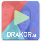 Drakor.id+3.2_rowtechapk.com