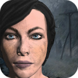 Horror Vault : Nancy Parker<span>(Mod APK)</span>1.7_rowtechapk.com