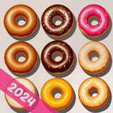 Crazy Restaurant 20211.3.13_rowtechapk.com