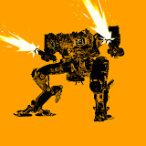 Armor Attack: robot PvP game<span>(No Ads)</span>0.102.1.2515_rowtechapk.com