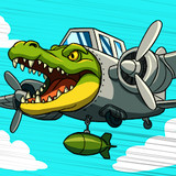 Italian Monster Brainimal<span>(mod menu)</span>0.0.2_rowtechapk.com