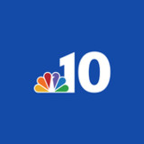 NBC10 Philadelphia7.7_rowtechapk.com