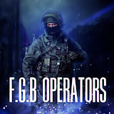 FGB Operators<span>(Unlock Weapons)</span>1.2.3_rowtechapk.com