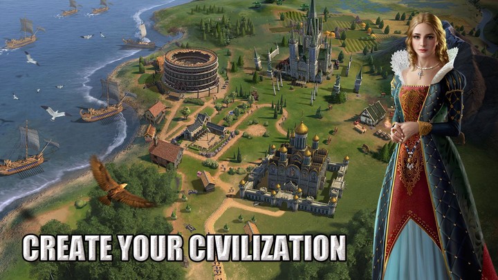 Telemundo 52: Los Ángeles screenshot image 20_Popularmodapk.com