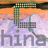 Chinese Music & NEWSCustom_rowtechapk.com