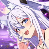 Sword Master Story(TW)4.64.520_rowtechapk.com