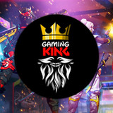 Gaming King0.0.4_rowtechapk.com