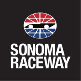 Sonoma Raceway3.2.88_rowtechapk.com