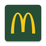 McDonald’s Deutschland7.9.0.55326_rowtechapk.com
