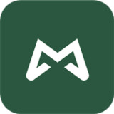 MedWay1.0.16_rowtechapk.com