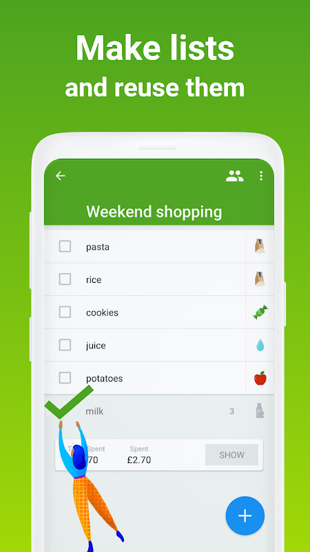 Build city: Idle builder games<span>(No Ads)</span> screenshot image 11_Popularmodapk.com