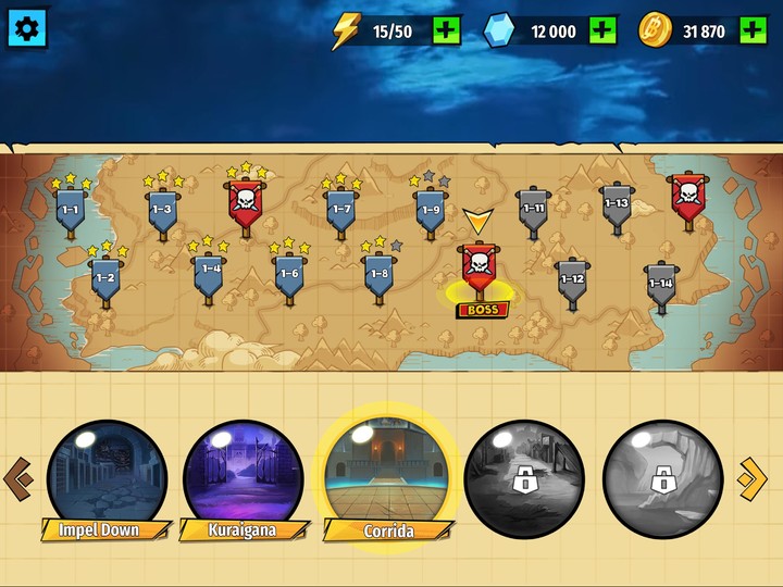 Video Downloader for Sharechat - No watermark screenshot image 9_Popularmodapk.com