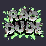 Rad Dude0.750_rowtechapk.com