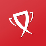 Challenge Place2.46.2_rowtechapk.com