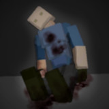 GoreBox(Mod Menu)9.0.04_rowtechapk.com