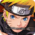 Naruto light air change cracked version<span>(mod)</span>1.3.1_rowtechapk.com