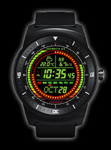 Offline Translator screenshot image 6_Popularmodapk.com