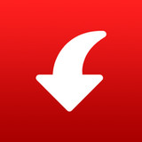 Pinterest Video Downloader1.3.0_rowtechapk.com