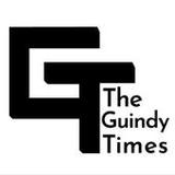 Guindy Times7_rowtechapk.com