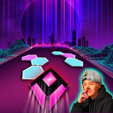 bts Suga Space- Shooter game1.0_rowtechapk.com