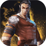种族崛起：信念破解版<span>(mod)</span>1.1.4_rowtechapk.com