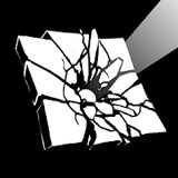 SPLIT BULLET<span>(Unlocked)</span>1.0.6_rowtechapk.com