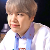 BTS Memes Stickers WASticker1_rowtechapk.com