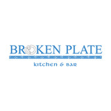 Broken Plate3.9.0_rowtechapk.com