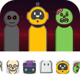 Sprunki<span>(No Ads)</span>37_rowtechapk.com