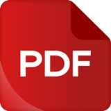 PDF Converter & PDF Viewer1.2_rowtechapk.com