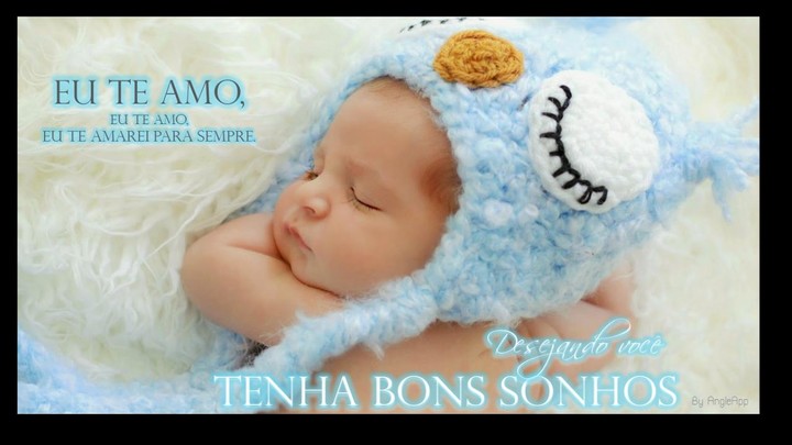 Boa Noite Amor - Good Night screenshot image 10_Popularmodapk.com