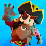 Tile Tales: Pirate<span>(Free Download)</span>1.0.1_rowtechapk.com