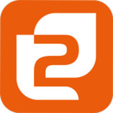 LINK2MOBILE5.5.189.0_rowtechapk.com