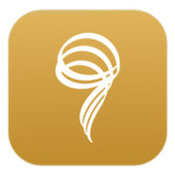 wasl properties وصل للعقارات7.7_rowtechapk.com