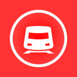 Train Time Malaysia KTM ETS3.30.283_rowtechapk.com