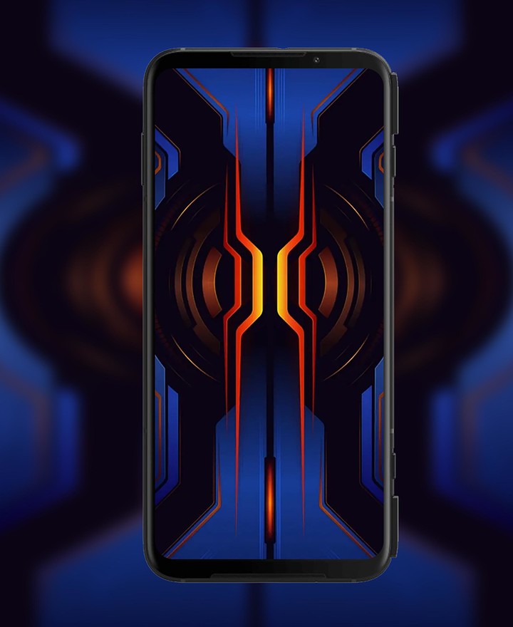 Travel dating: YourTravelMates screenshot image 8_Popularmodapk.com