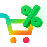 СберМаркет: Доставка продуктов6.36.6 (19623643)_rowtechapk.com