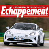 Echappement5.6.1_rowtechapk.com