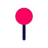 Pinip1.21_rowtechapk.com